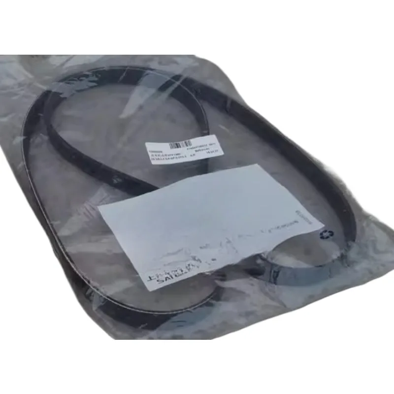 

24103105 5PK1028 Оригинальный резиновый черный ремень генератора для Buick Regal Lacrosse, Chevrolet Malibu