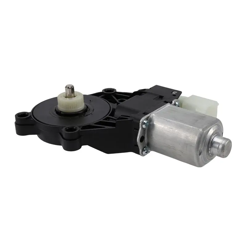 M93K-6CP1-14A389-K1A Power Window Regulator Lift Motor 6 Pin For Ford Ranger PX Mazda BT50 UP/R 2011-2020 Left