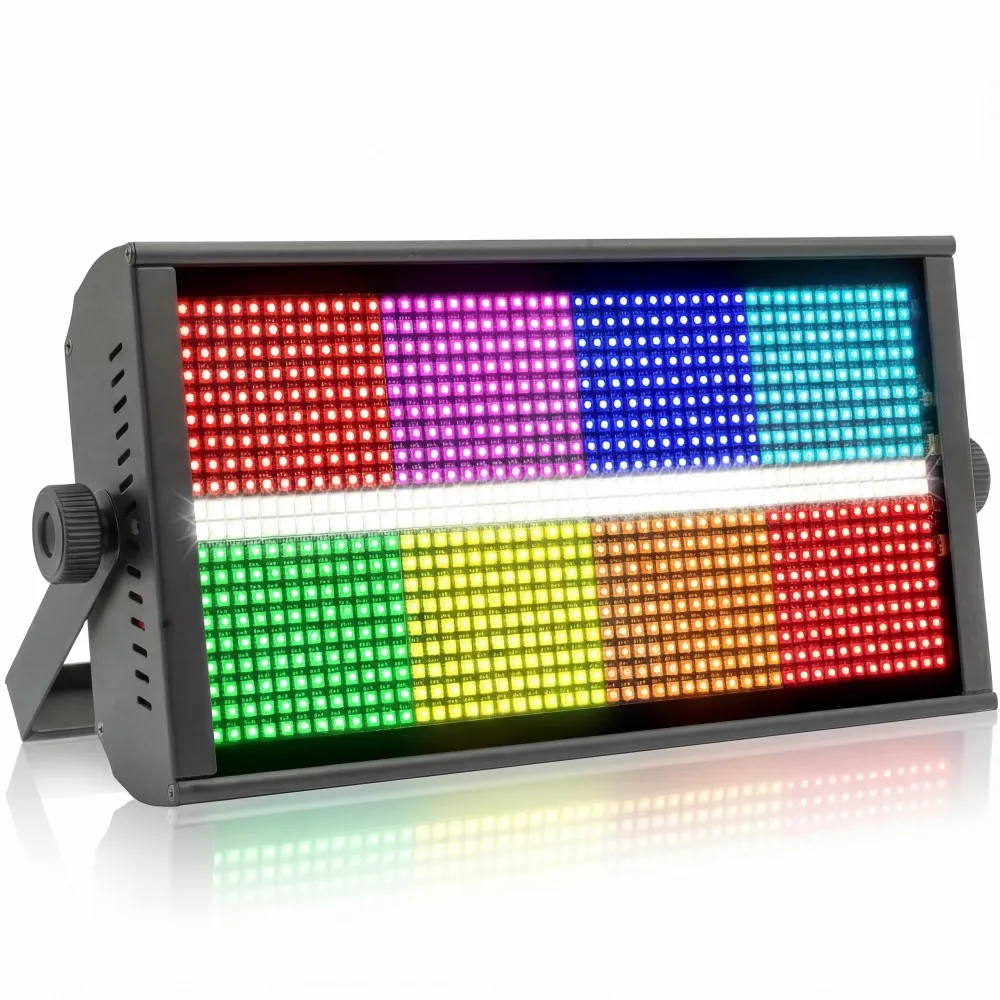 projecteur-led-stroboscopique-200w-8-8-segments-rgbw-dmx-a-effet-wash-pour-courses-de-chevaux-active-par-le-son-pour-dj-discotheque-mariage-fete-bar