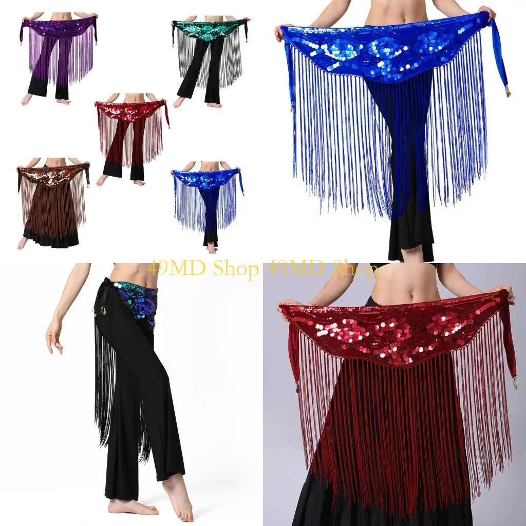 costume-danse-du-ventre-ethnique-49md-echarpe-reglable-a-taille-pour-danseuse-du-ventre