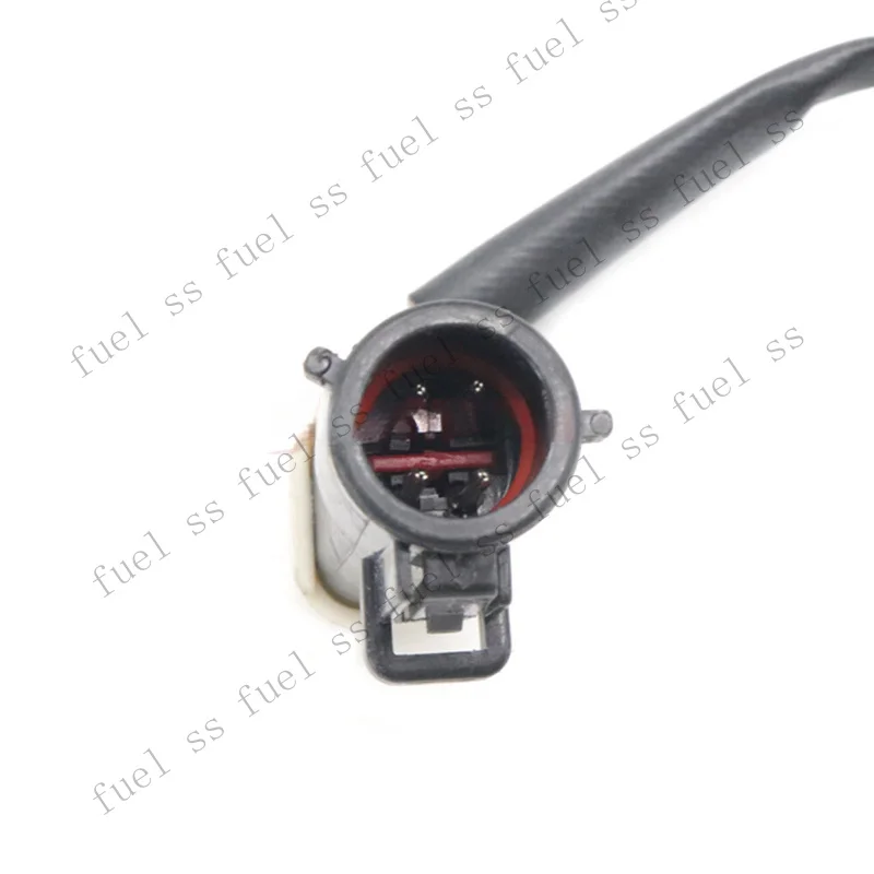 S+ 4X Oxygen Sensor For Ford F-150 04-08 Lincoln Mark Upstream/ Downstream 234-4401