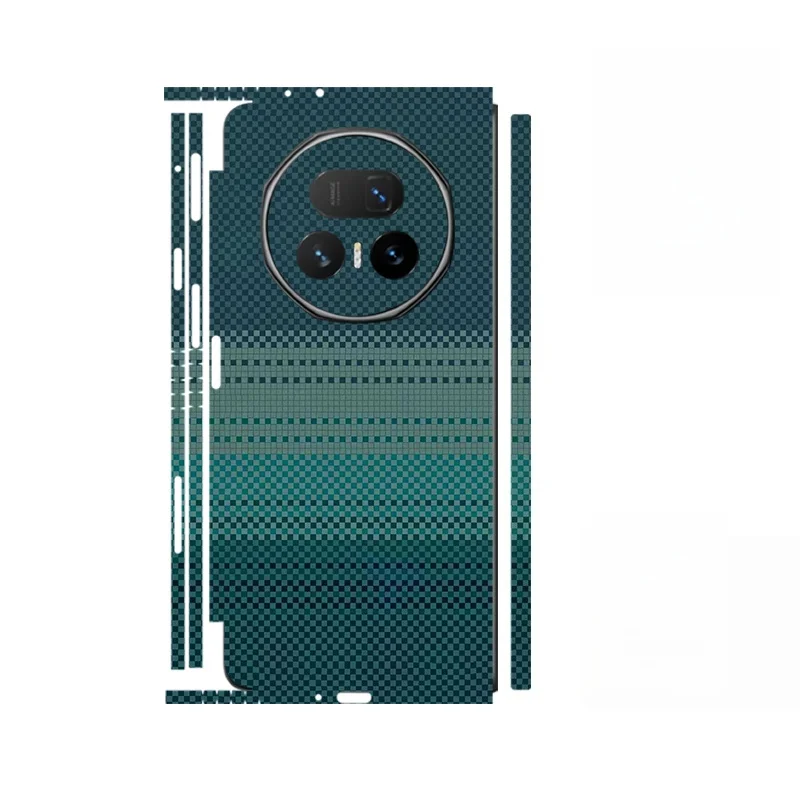 Colorful Skin For H… - image