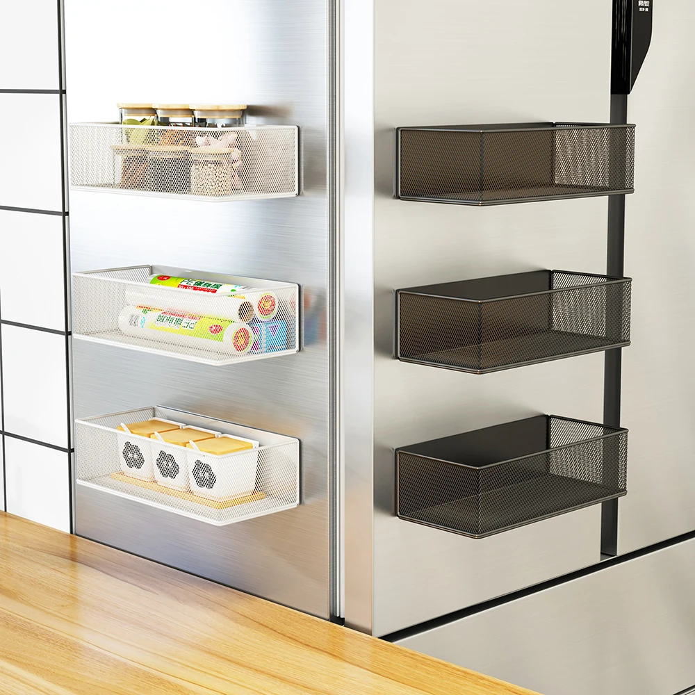 Thumbnail 3 - #24 Compare Storage Basket Before You Buy