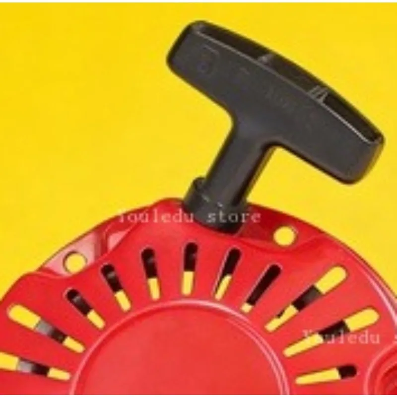 

Suitable for 28400-Z0D-V02ZA 28400-Z00D-V03ZA 28400-Z0D-V03ZA pull plate GX100