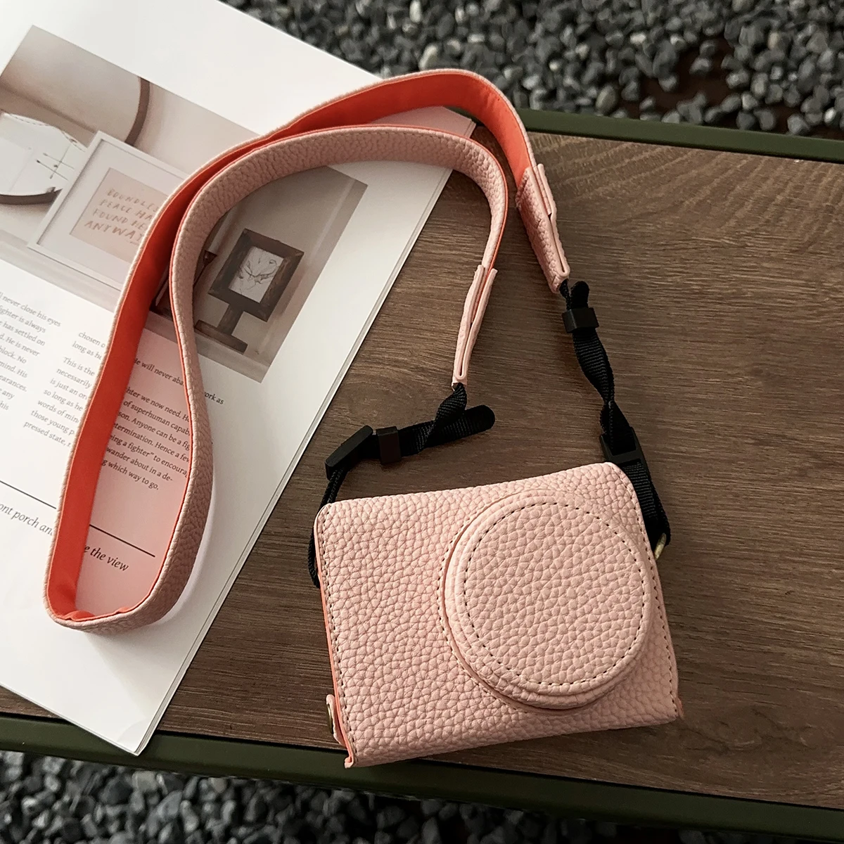 Camera Accessories … - image