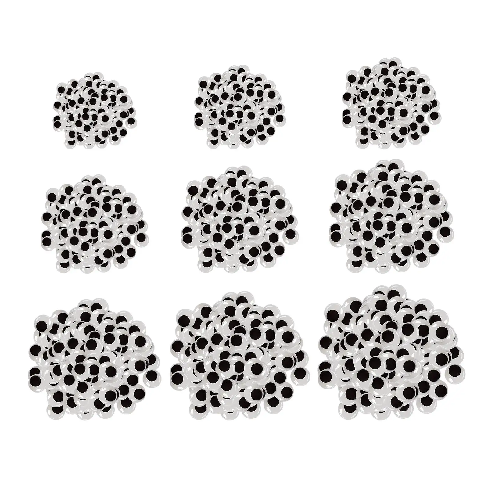olhos-auto-googly-balancando-olhos-de-animal-olhos-de-boneca-de-plastico-preto-e-acessorios-de-artesanato-artesanato