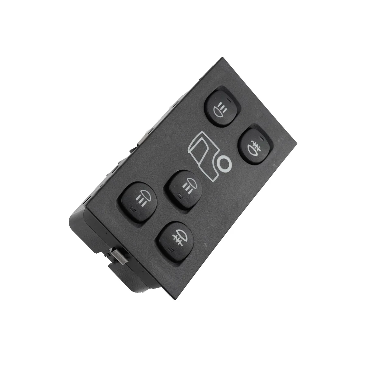 1507637 Headlight Control Switch Truck Switch for Scania SCANIA P G R T Series