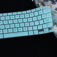 for Asus ROG Zephyrus G16 2024 GA605W GA605K GA605 GA605WW GA605KM GA605WI 16\