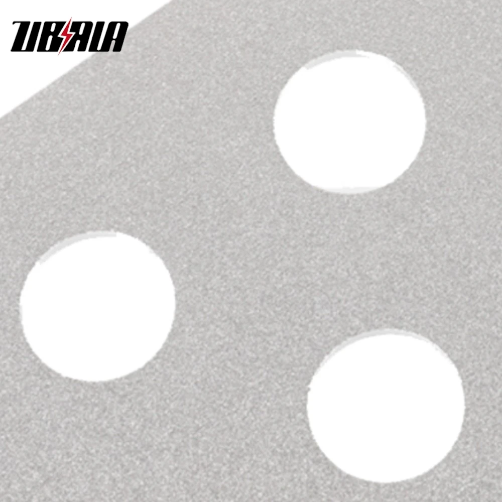 

XRV-750 Frame Guard Cover For Honda XRV750 Africa Twin 1993-2000 2001 2002 XRV 750 Africa Twin Bumper Frame Protection Guard