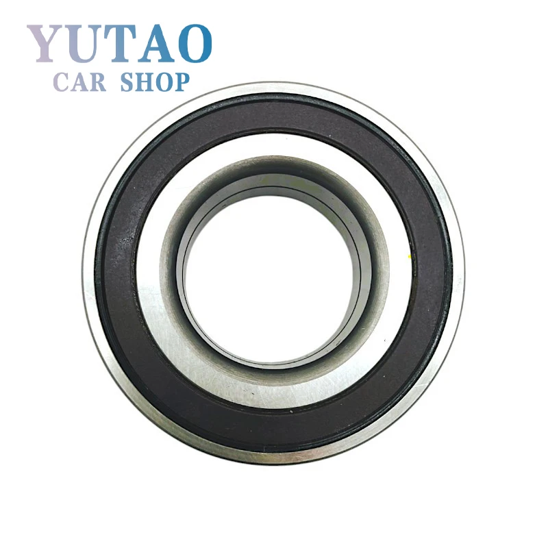 

335069 1606623580 335084 335097 3557914 713630760 Front Wheel Hub Bearing For PEUGEOT 307 207 PARTNER 308 CC 3008 RCZ 5008 208