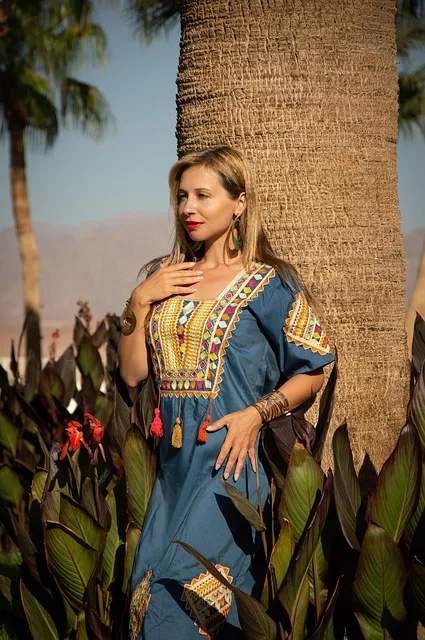 

4 шт. 42 мм 1/10 RC бортовой гоночный автомобиль, металлический обод колеса, ступицы колес для Tamiya M03 M04 M05 M06 M07 MB-01 XM-01, обновленные детали