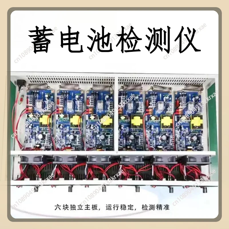 Lithium Ni-Mh Lead-…