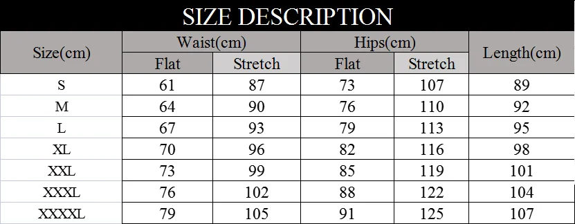 Nadanbao Mandala Print Leggings Woman Mid Waist Fitness Workout Trousers Girls Sexy Tights Outdoor Streetwear Pants for Yoga