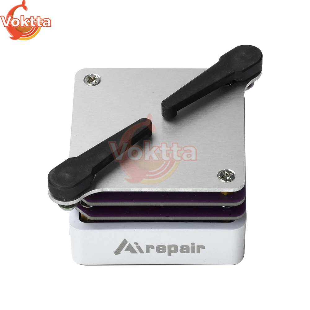 Pd65w 20v mini placa quente plataforma de aquecimento ajustável estação de solda para pcb smd montagem em superfície pré-aquecimento soldagem desmontagem