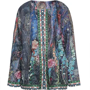 7 en çok satılan, ön camlı kadın-büyük beden-no. 4