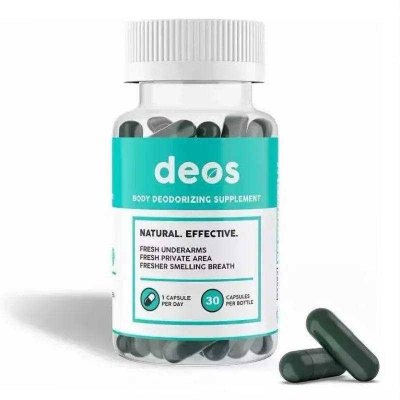 مصل التقشير ذو خصائص العناية المرطبة يقشرها بلطف ويرطب ويعزز القدرة على الإصلاح