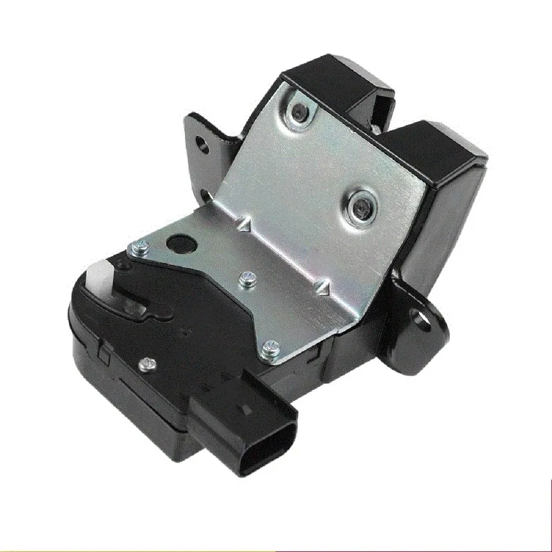 

81230-4X210 812304X210 High Quality Rear Liftgate Latch Lock Actuator For Kia Rio 2015-2017 Car Auto accessorie