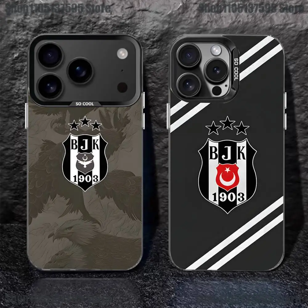 Fashion B-Besiktas …