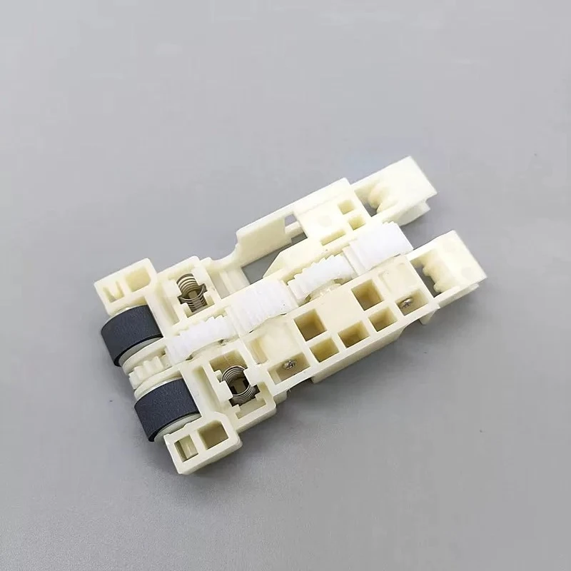 5X Pickup Roller for EPSON M1100 M1120 M1140 M1170 M1180 M2120 M2140 M2170 M3140 M3170 M3180