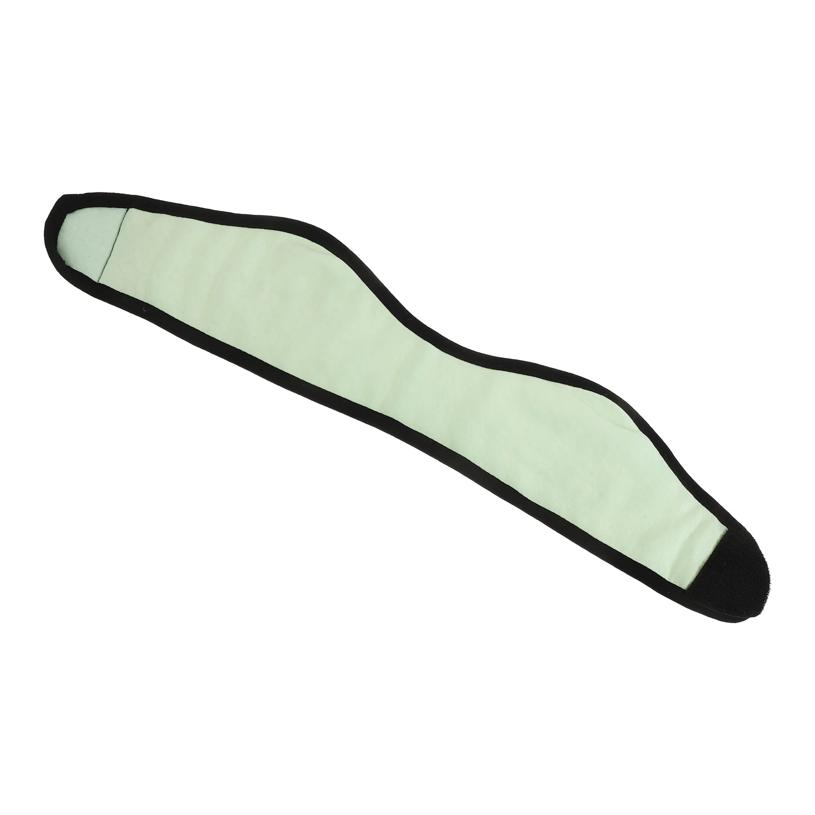 

Winter Warm Ear Muffs Headwear Cold Weather Protection for Women Cycling Running Ski Sport Lightweight Comfortable Light Green