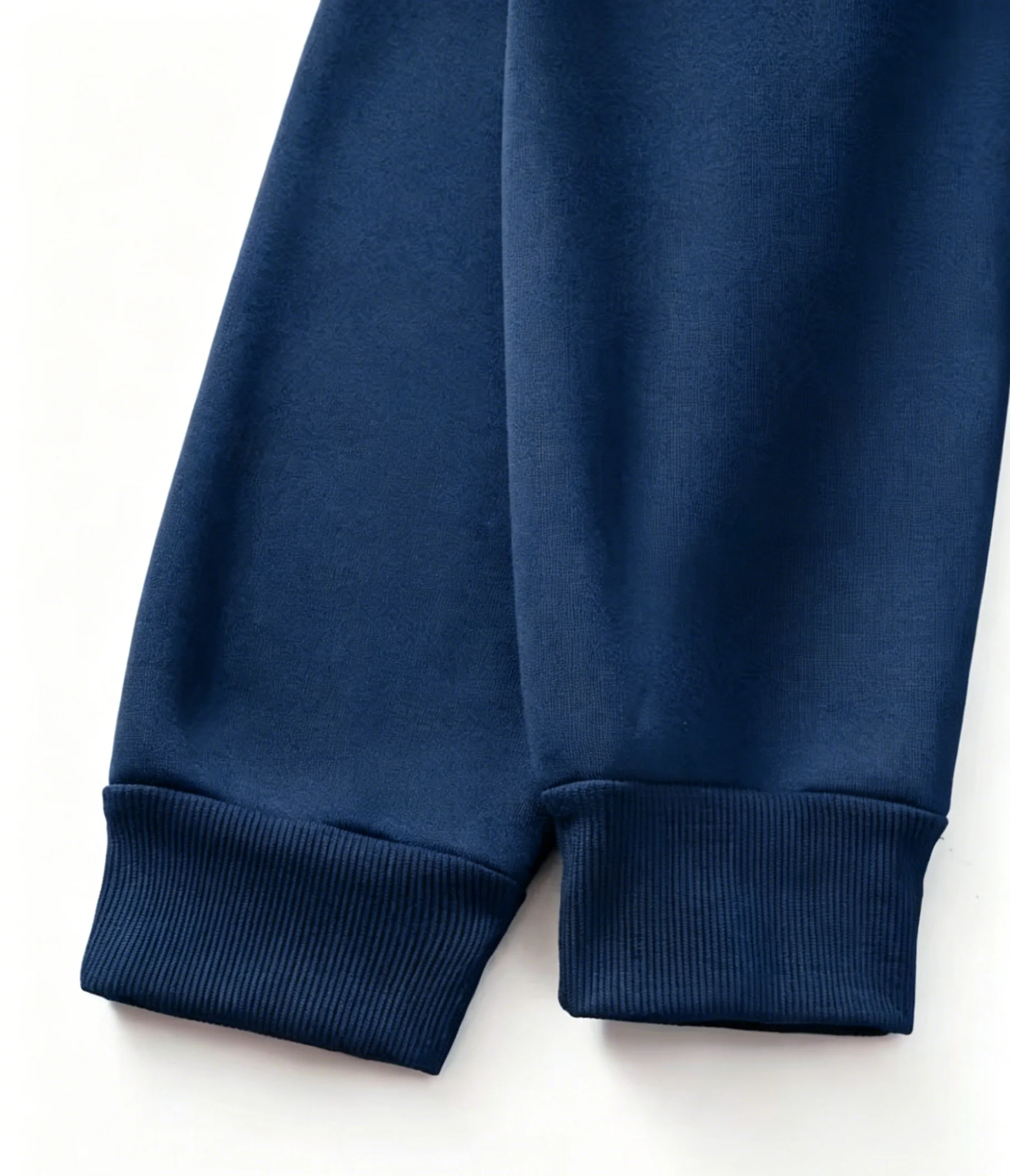 Herren Retro-Stil Kapuzenpullover mit Schnürung, locker geschnittener Langarm-Pullover in Unifarben-Design für Herbst und Winter. – Detail 20