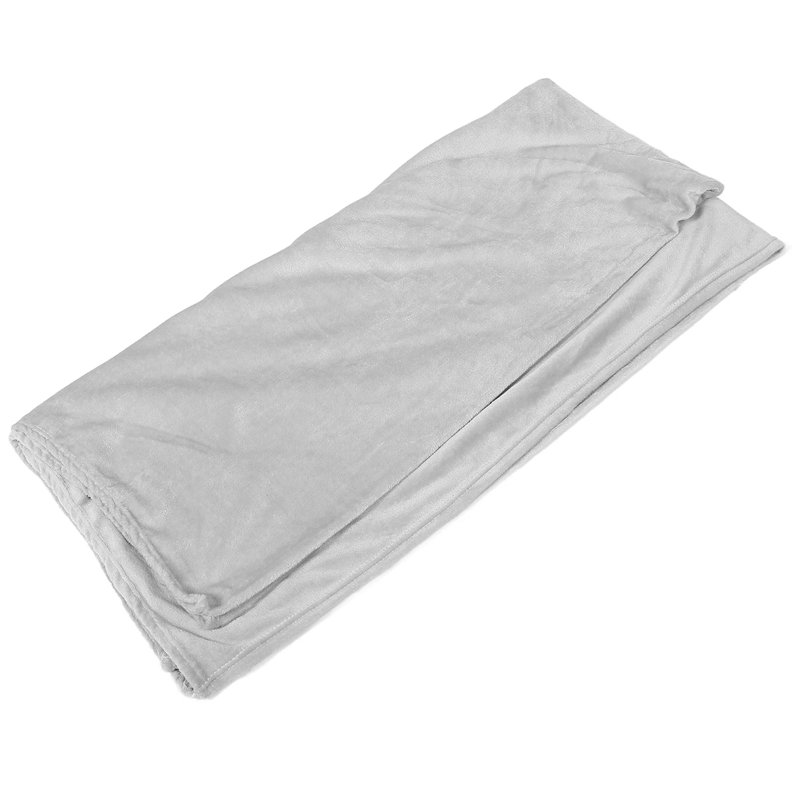 

Soft Coral Fleece Large Blanket Lightweight Cozy Throw for Bed Couch Home Bedroom Warm Thermal Rug Big Blanket