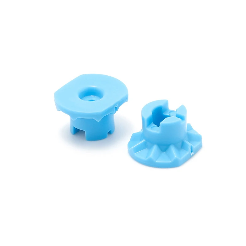 1pcs Glasses Universal Lens Block Suction Cup For Auto Lens Edger Optical Tool Accessories