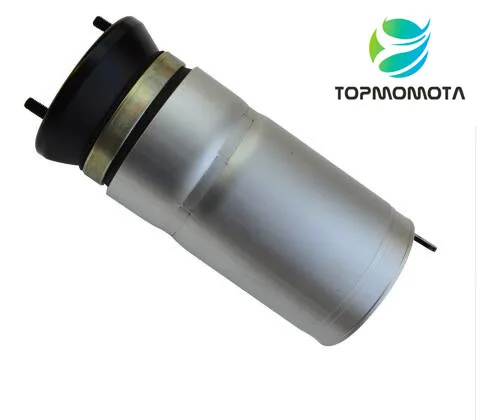 

car-styling air ride spring front bag RNB501580 fit to land-rover discovery 3&4 sport 2005-2009