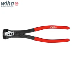 Wiha 26759 Classic Heavy-duty End Cutting Nippers Pliers