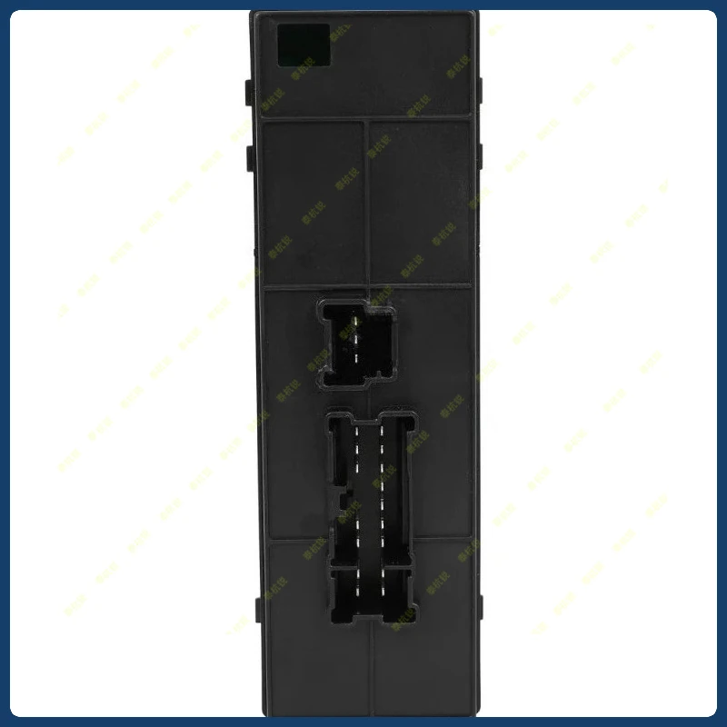 25401-3TA4A 25401-6CT0A لنيسان ألتيما 2013-2018 الطاقة الكهربائية نافذة التبديل رافع التحكم منظم زر اكسسوارات السيارات #5