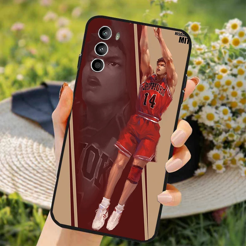 Case For Moto E32 E…