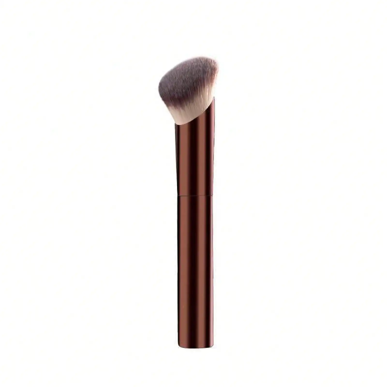 Thumbnail 2 - #1 Best Makeup Brushes to Buy In 2026