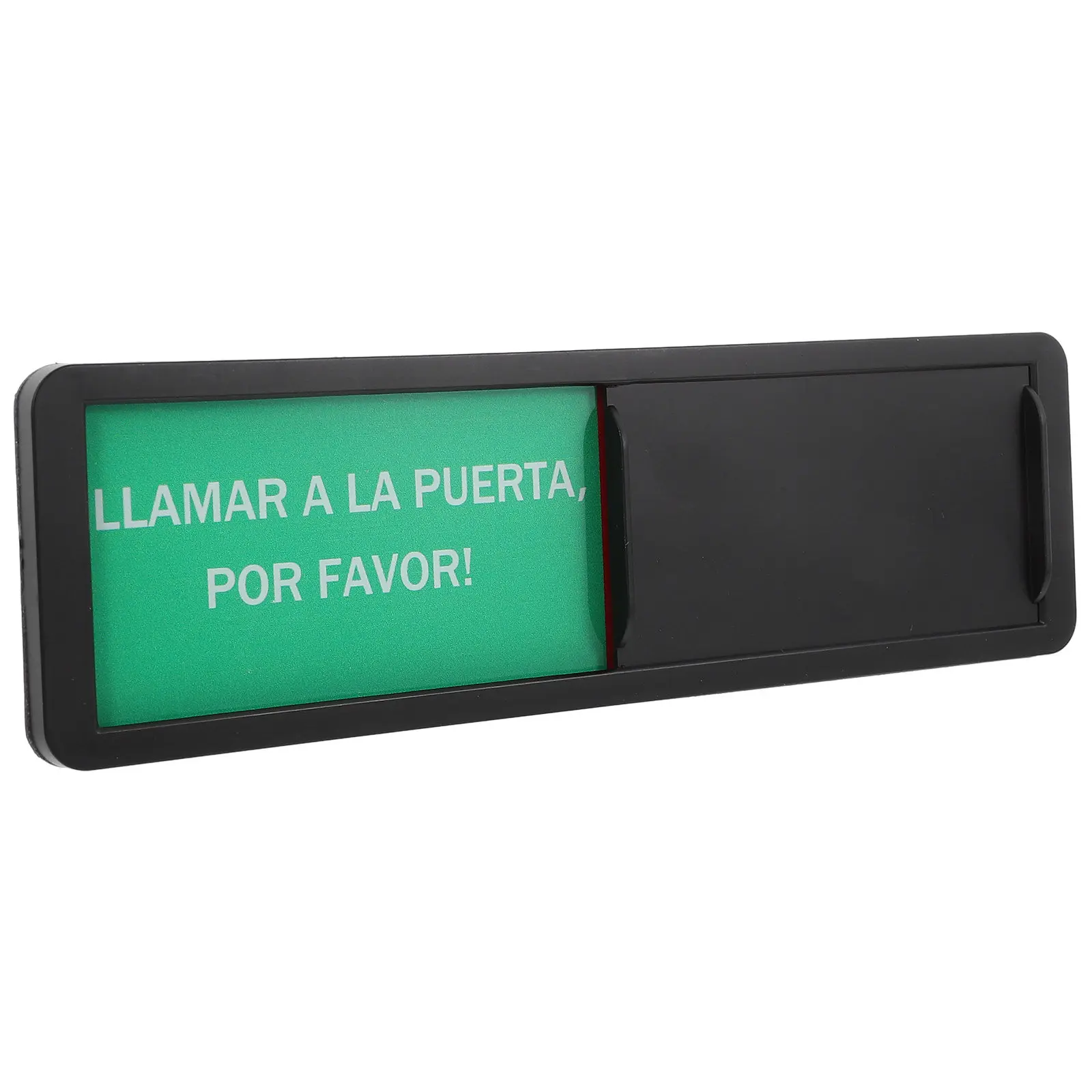 placa-de-sinalizacao-para-porta-deslizante-multifuncional-indicador-de-status-para-sala-de-conferencia-escritorio-hotel-sinalizador-de-ocupado-livre
