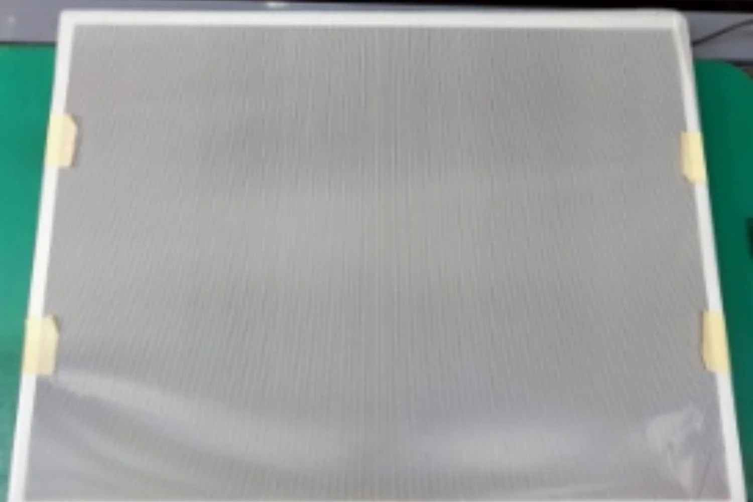 

G213UAN01.1 Панель дисплея ЖК-экрана