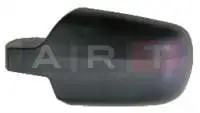 Rearview mirror cover for MC003.3708 left FIESTA FUSION 0105