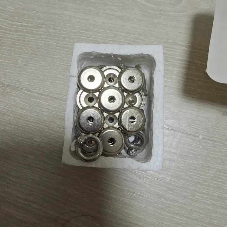 구매후기