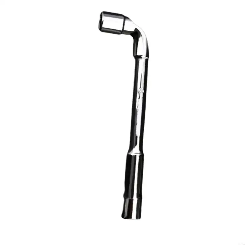 J2FA L KEY SOCKENT CẦU CẦU CÔNG CỤ CHO CÁC CHÍNH THỨC TRONG CƠ KHÍ VÀ LẮP RÁP