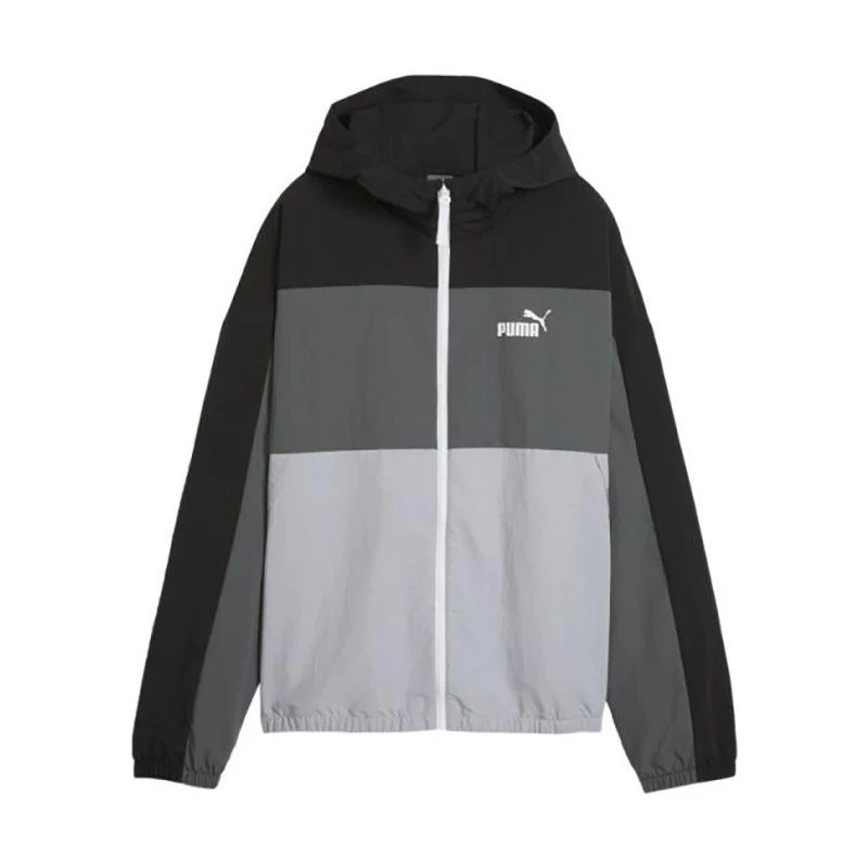 

Puma women's sports and fitness jacket jacket 68226952