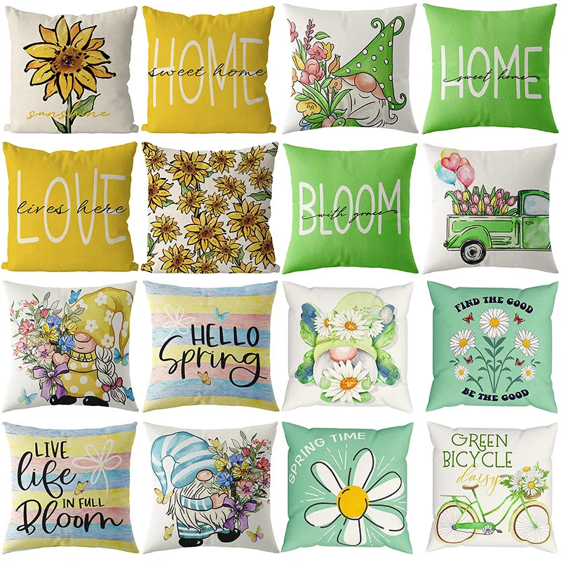 Margaritas, Fundas … - image