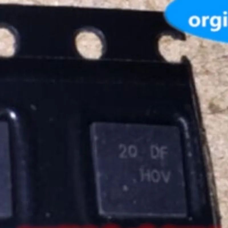 

5PCS RT8223PGQW RT8223P 20= 20 EB 20 DF in stock 100% new and original