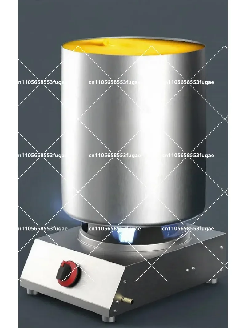 estufa-de-gas-individual-de-acero-inoxidable-placa-de-coccion-de-gas-domestica-cocina-comercial-para-cocinar