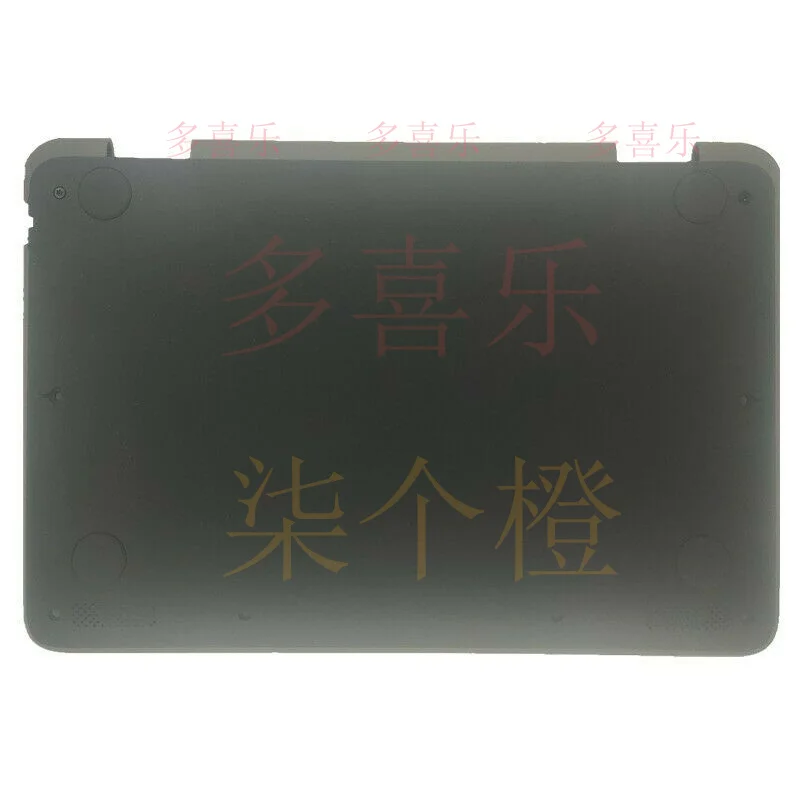 

ZMZM для HP Probook x360 11 G3 G4 EE нижняя нижняя крышка корпуса l43780-001