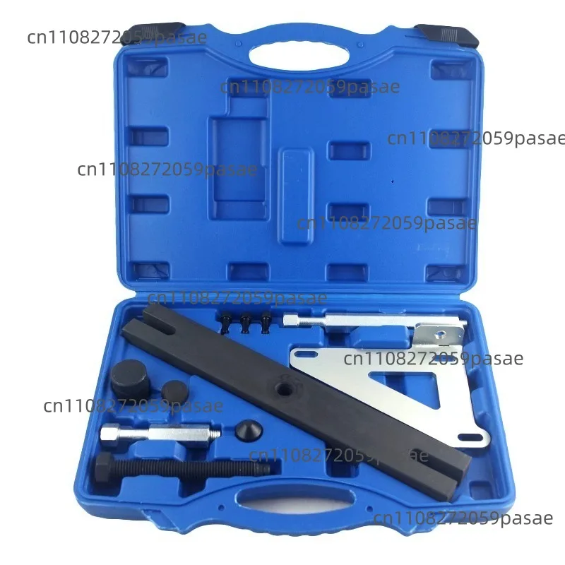 Clutch DSG Housing Disassembly Tool Automatic Transmission 0AM Housing Disassembly Tool Housing Removal Tool
