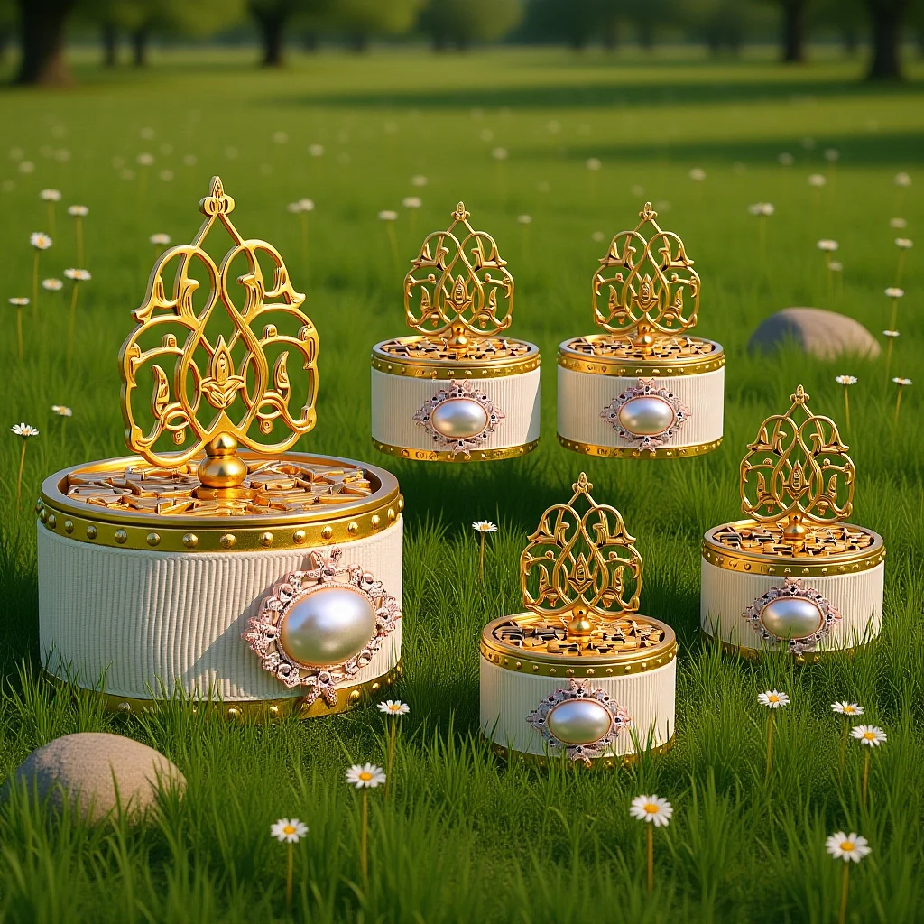 

Candy Boxes 12 Pcs Plastic Favor Boxes for Wedding Party Favors Treat Boxes Gift Boxes Chocolate Boxes Keepsake Packaging Holder