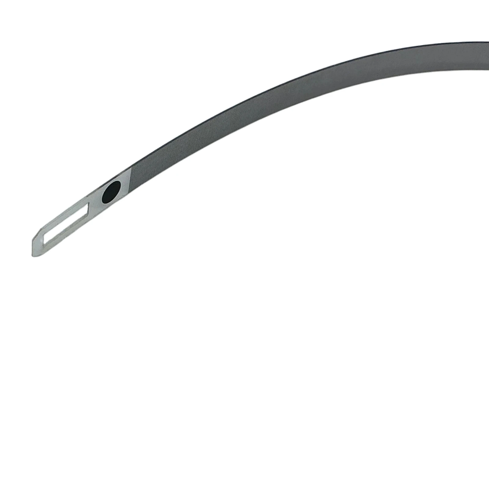 Encoder strip ix6780 fits for Canon 6780 3680 4880 8780 4760 4300 4680 4980 6880 4500 6580 IP IX