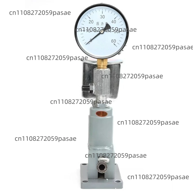 testeur-d'injecteurs-diesel-pour-voitures-et-tracteurs-testeur-d'atomisation-sur-banc-testeur-de-pression-manuelle-des-injecteurs-60mpa