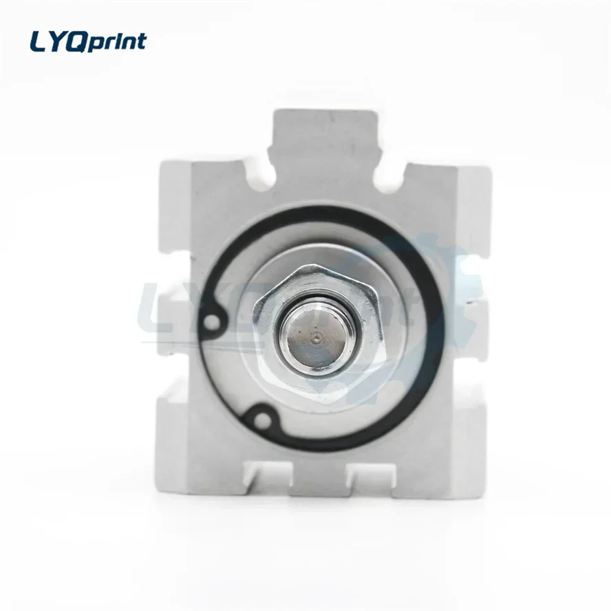 ชุดเครื่องพิมพ์คุณภาพดีที่สุดกระบอก ADVC-32-10-A-P-SA สําหรับ KBA