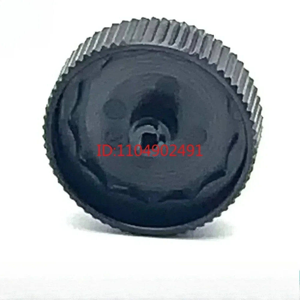 New Original Rear Impeller Shutter Button ApertureTurntable Dial Wheel for Nikon Z6 Z7 Z6II Z7II Camera Replacement Parts