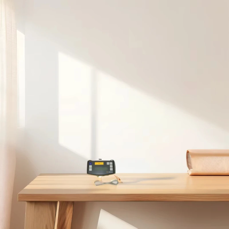 

International precision imported digital paint mixed weighing scale electronic scale