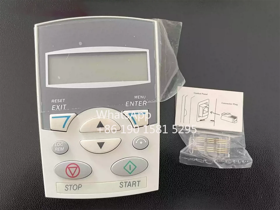 panneau-de-commande-de-base-plc-1-piece-pour-acs310-acs320-acs350-acs355-acs550-acs-cp-c